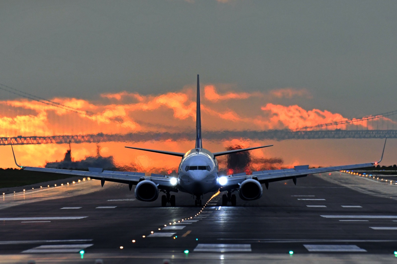 神戸空港